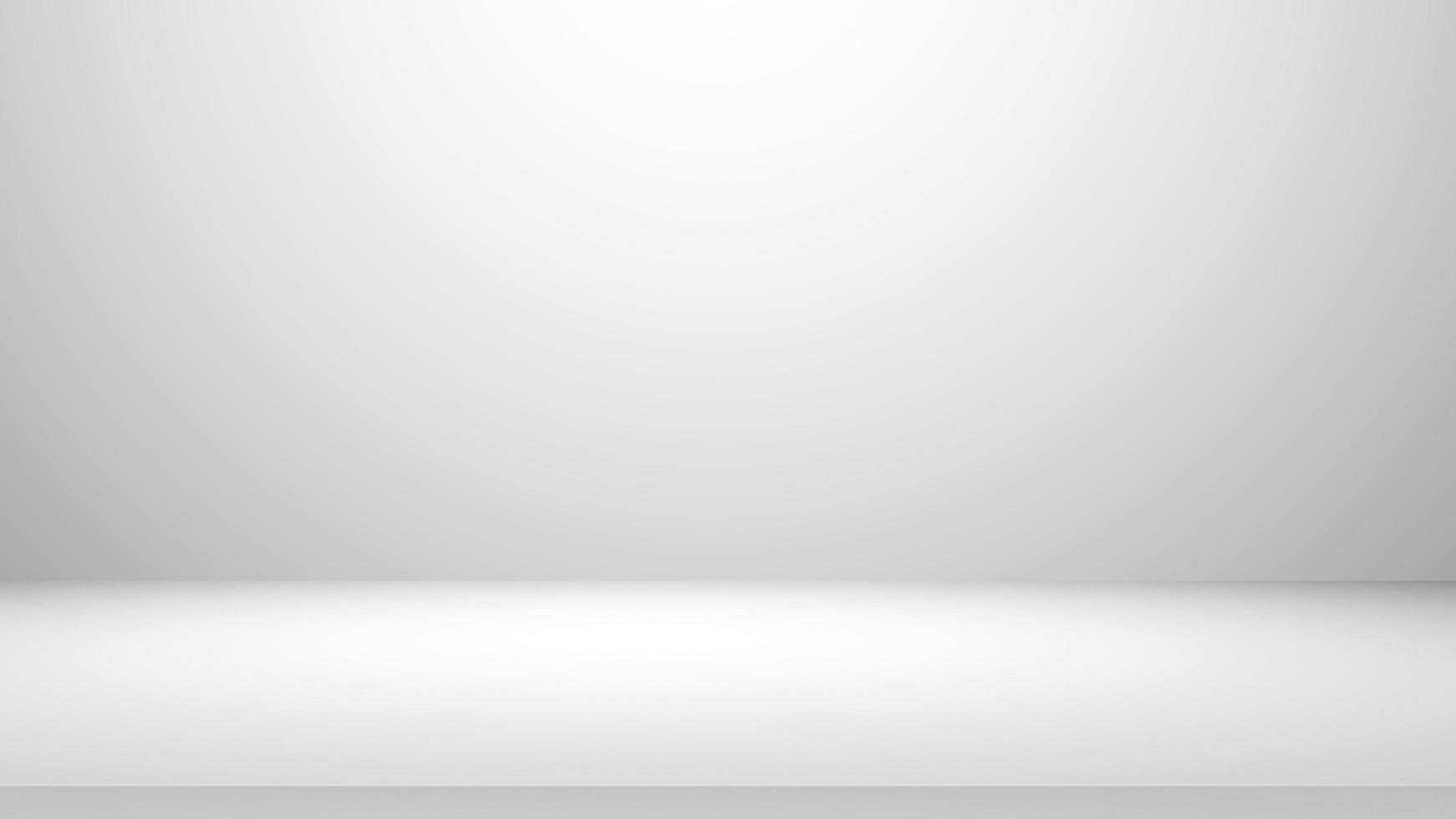 Abstract background, white background, background design photo