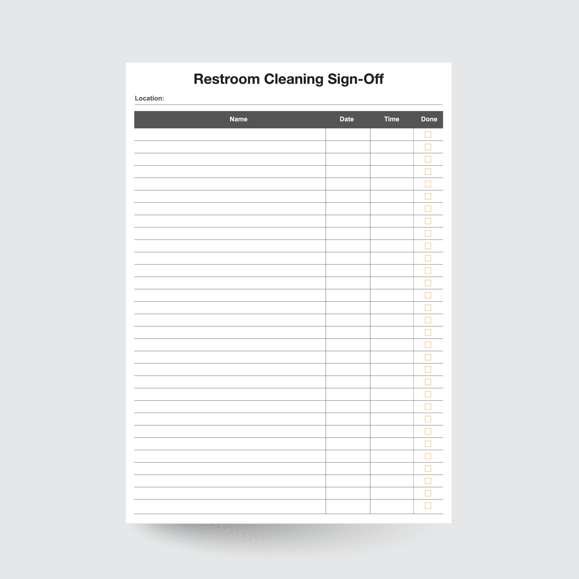 restroom-cleaning-sign-off-sheet-bathroom-cleanup-schedule-for