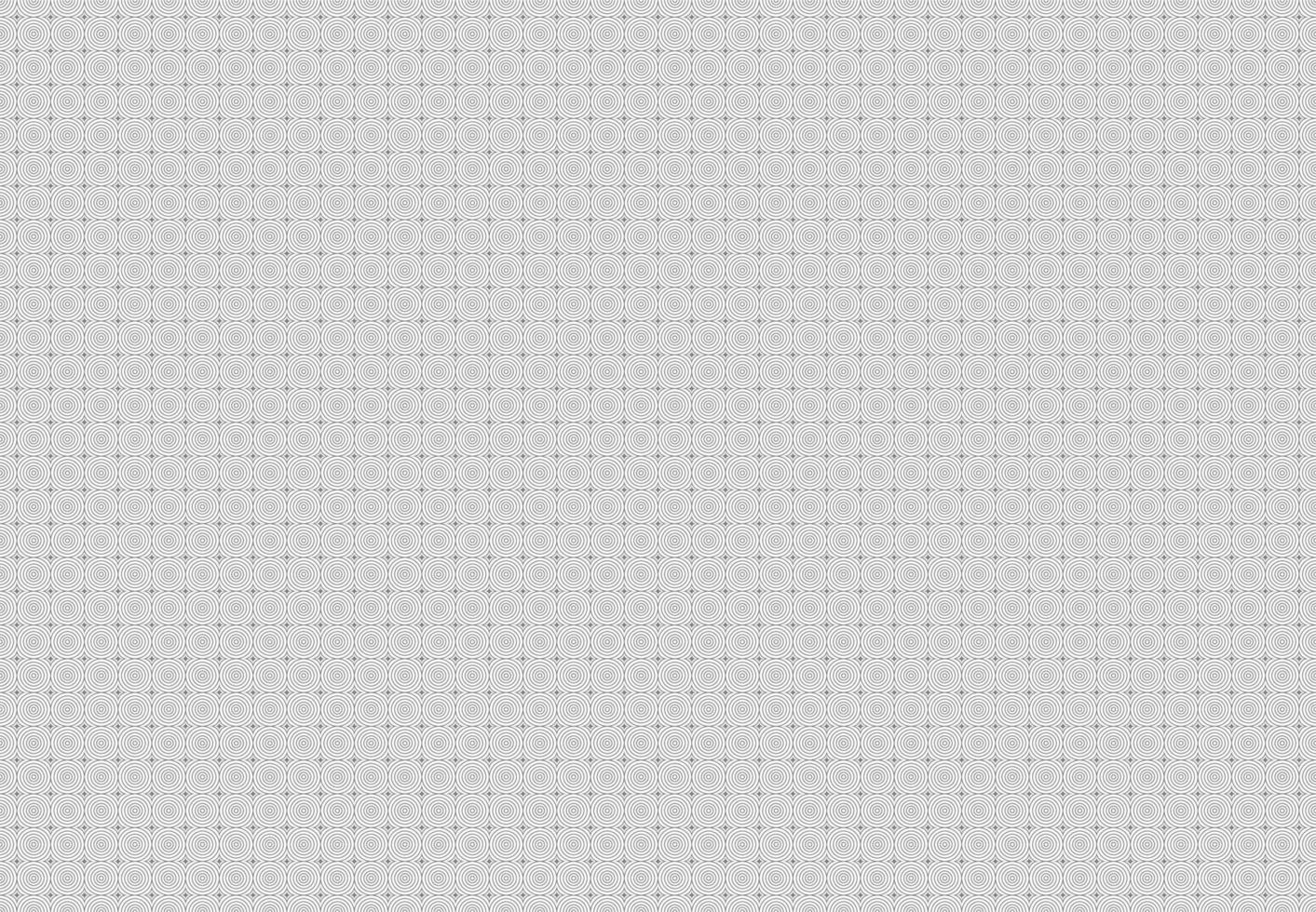 Background Pattern Illustration Design vector
