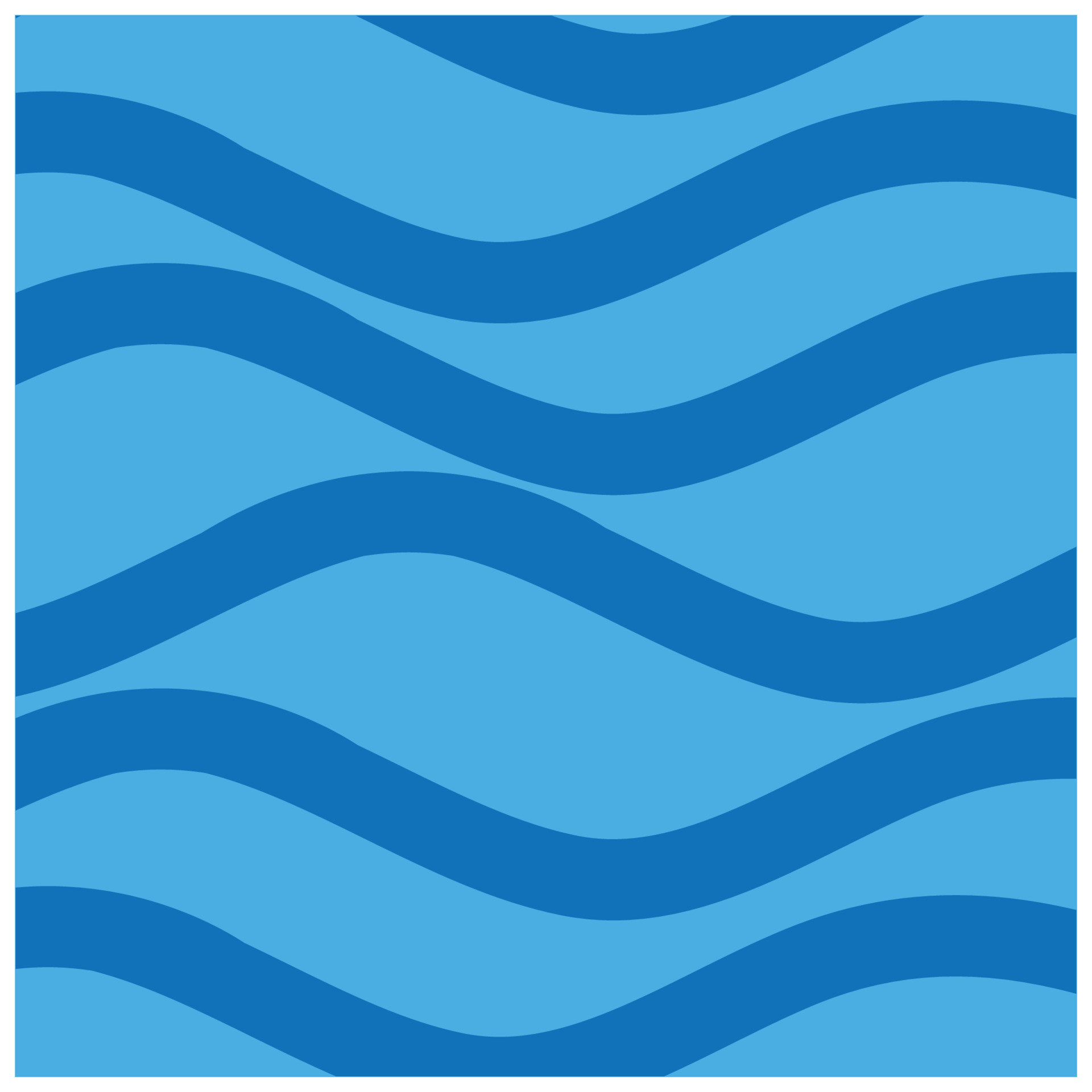 wave background vektor 21958892 Vector Art at Vecteezy