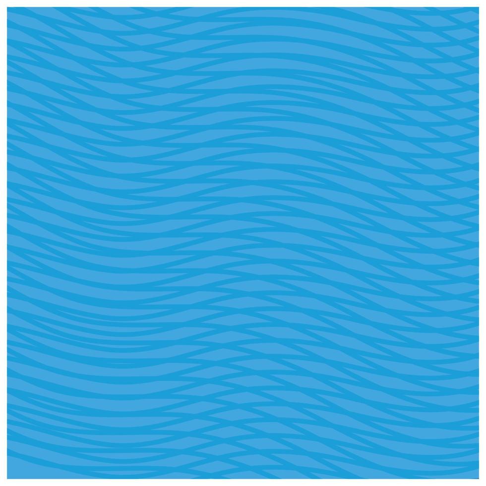 wave background vektor 21958894 Vector Art at Vecteezy