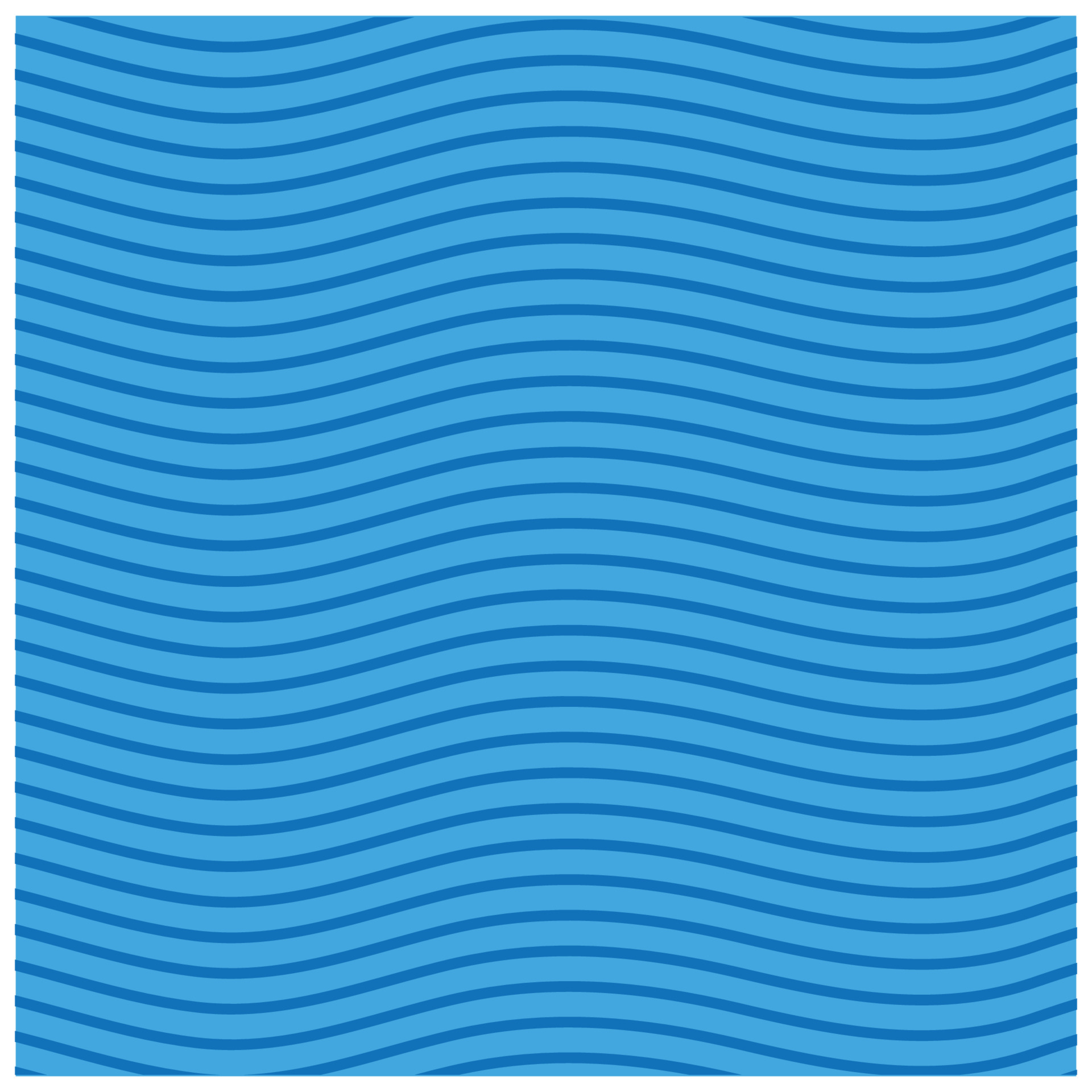 wave background vektor 21958896 Vector Art at Vecteezy