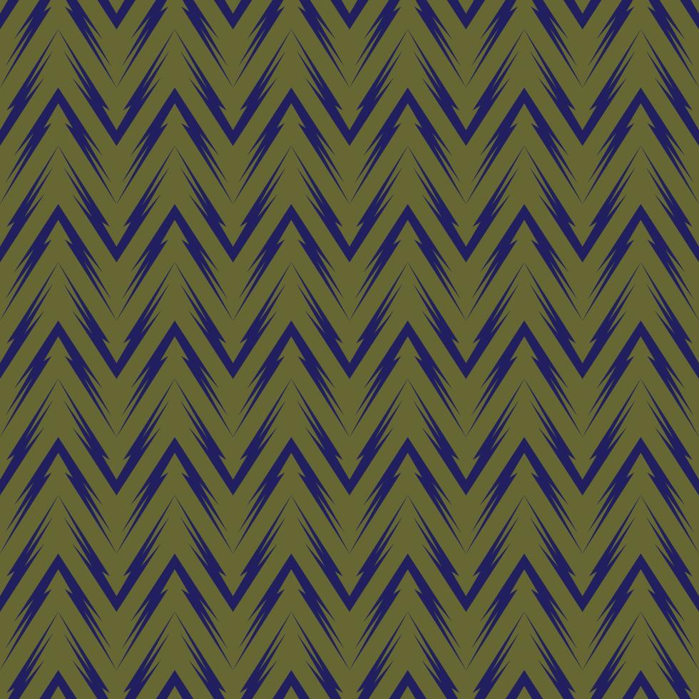 Seamless pattern. Vintage background. Decorative style. Fantastic vector textile print