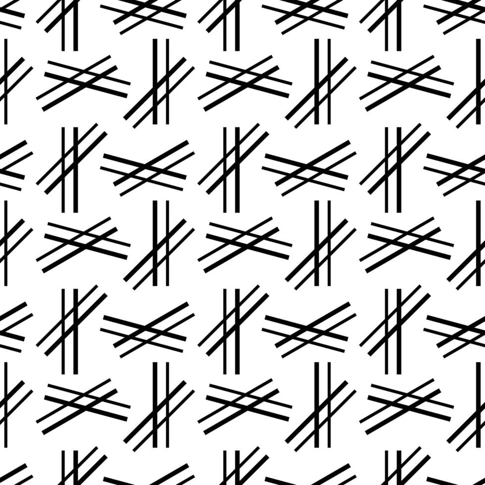 Seamless texture. Vintage vector. Elegant design for web, boutiques, business cards, invitations and textile print vector