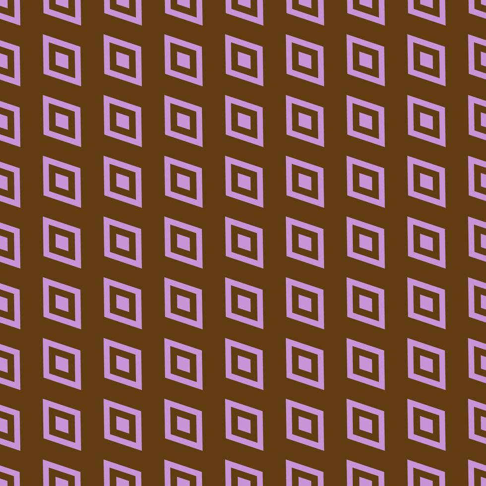 Seamless Pattern design. Traditional pattern. Vector graphic design for Print Design, Textile, Fabric