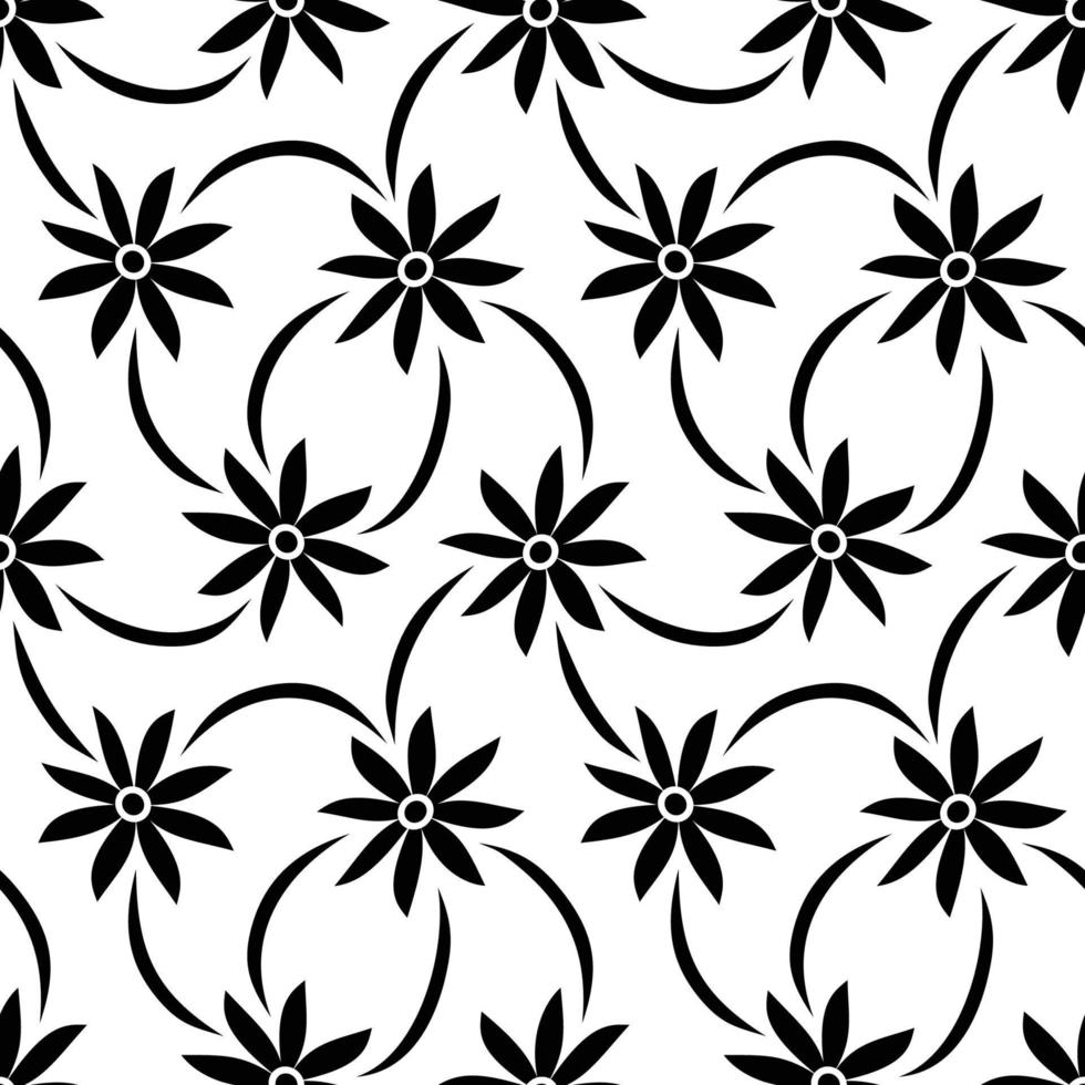 Seamless pattern for home decor ideas Fashion chevron wallpaper Pillow textile vector background