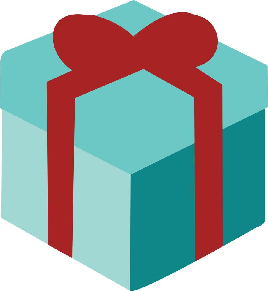 cute vector surprise gift box icon 21960719 Vector Art at Vecteezy