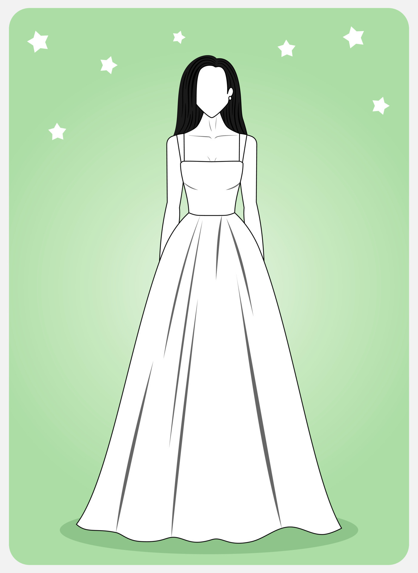 Learn How to Draw Girls Fashion DressAmazoncomAppstore for Android