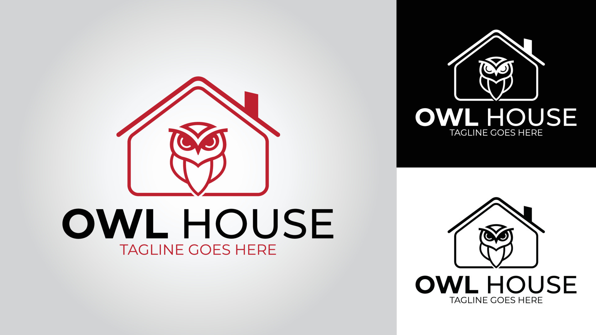 Owl House Business Vector Logo Design 21961283 Vector Art At Vecteezy owl-house-business-vector-logo-design-21961283-vector-art-at-vecteezy