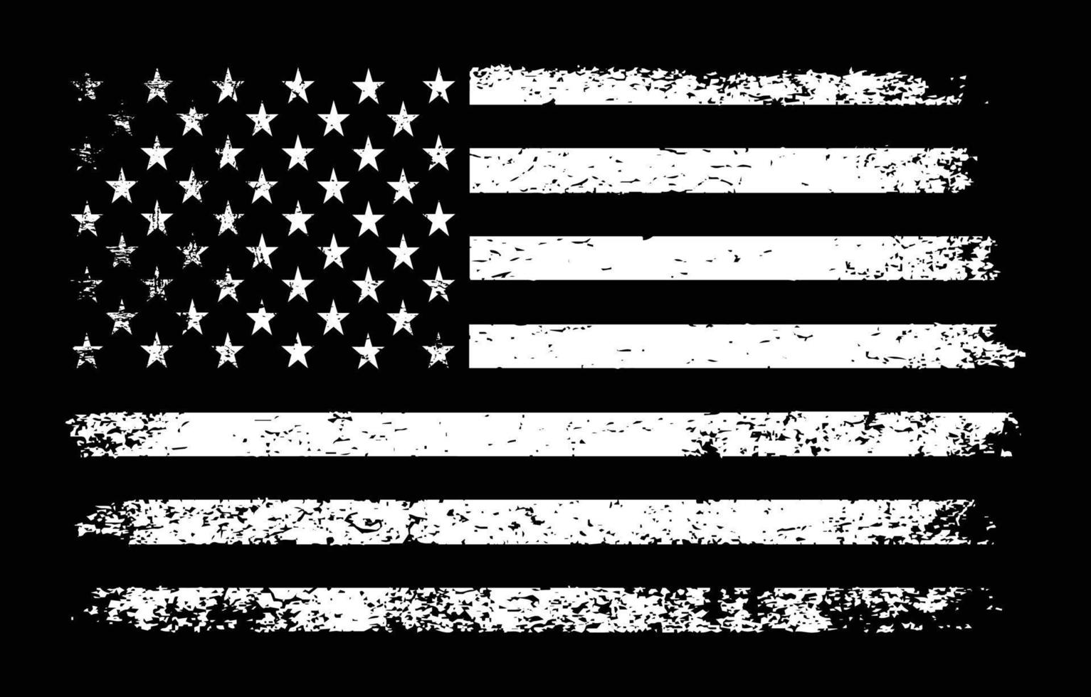 Vintage Distressed USA Flag 21961450 Vector Art At Vecteezy vintage-distressed-usa-flag-21961450-vector-art-at-vecteezy
