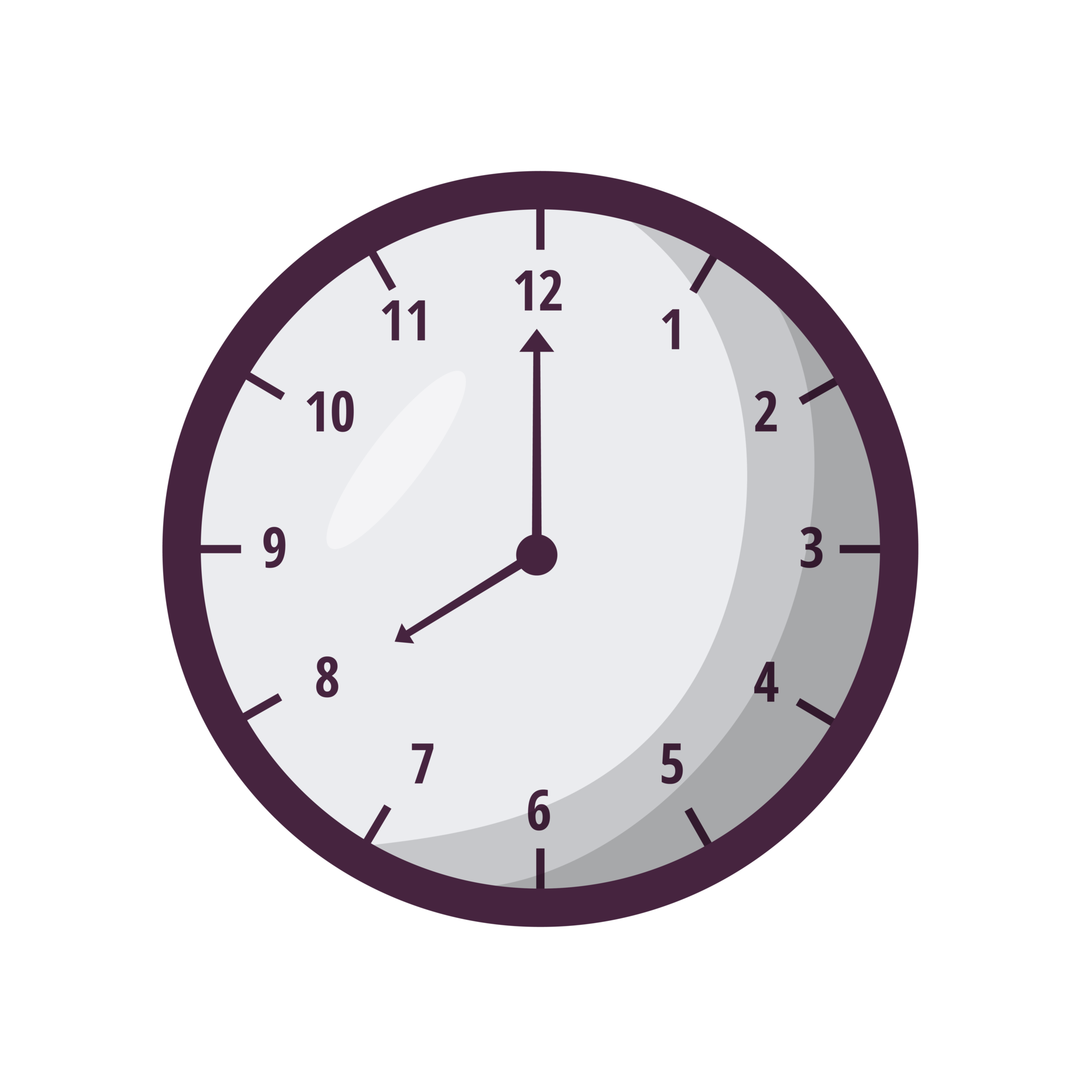 clock-icon-in-flat-illustration-isolated-21961769-png