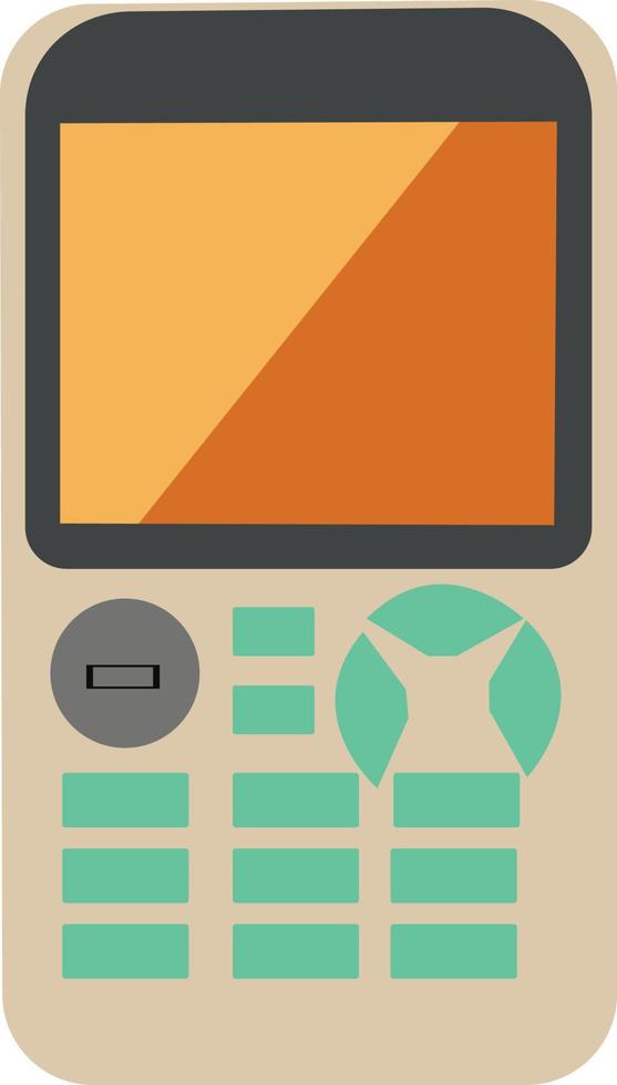 gratis vector tecnología icono