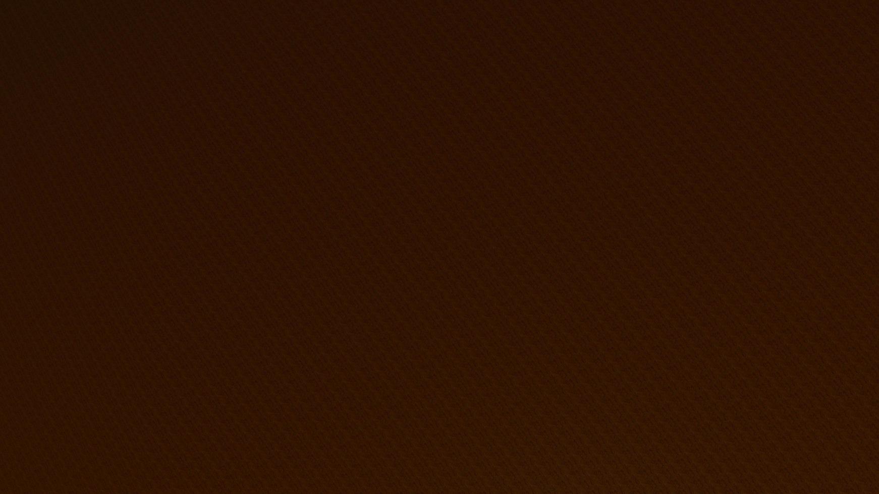 Textile textrue brown for background or cover photo