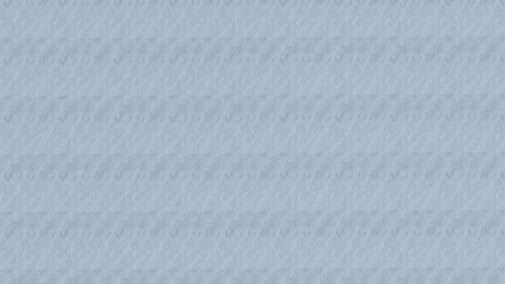 Concrete textrue gray for background or cover photo