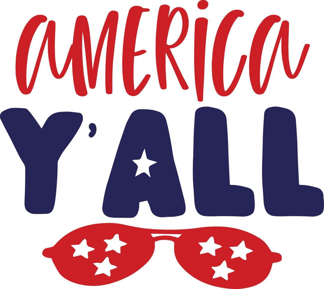 all about 4th of july