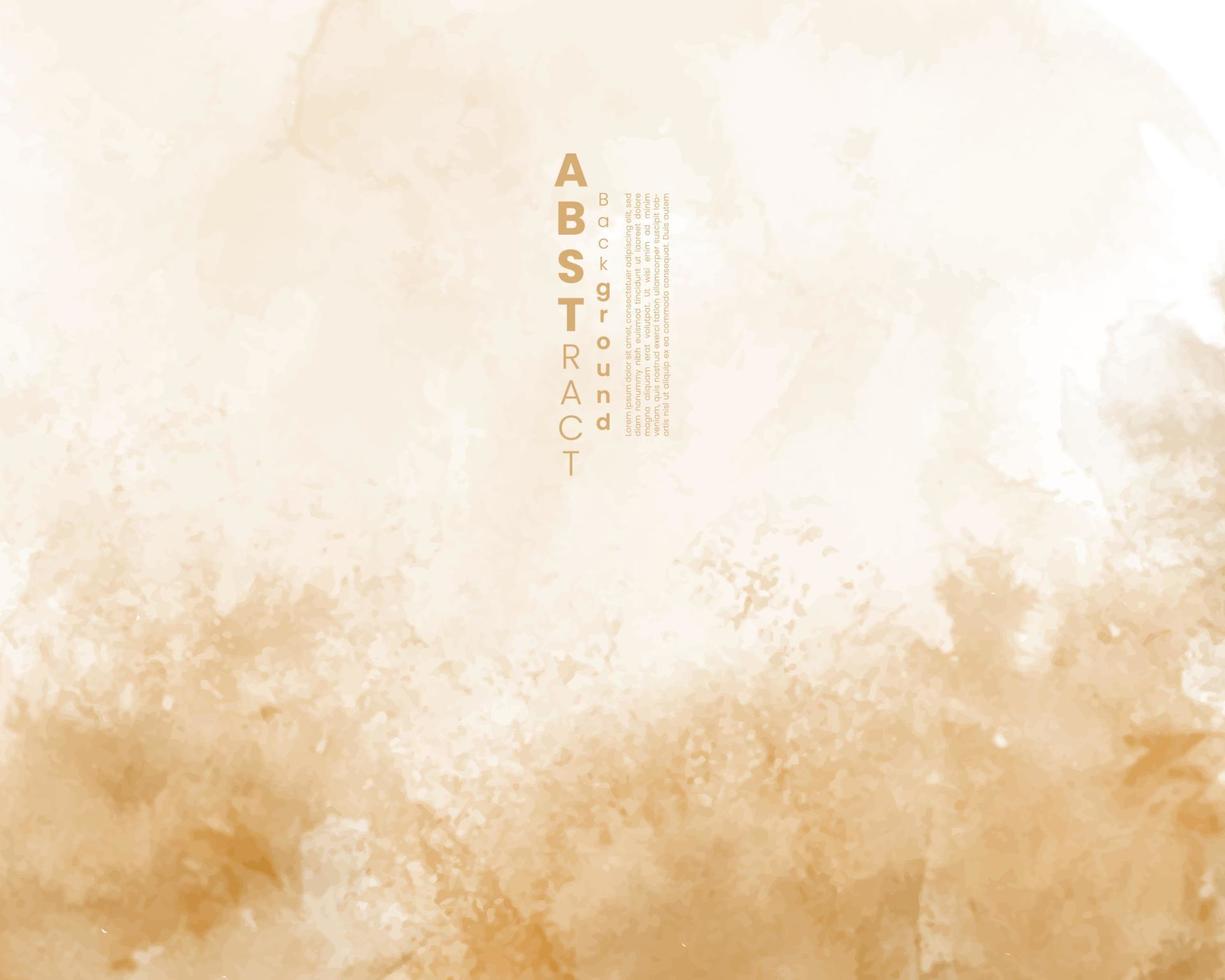 Abstract watercolor background. Design for your cover, date, postcard, banner, logo. vector