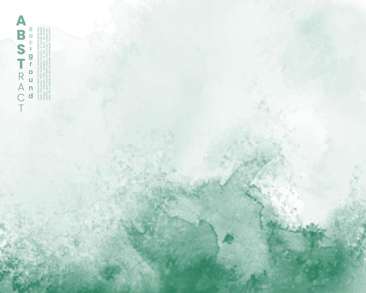 Abstract watercolor background. Design for your cover, date, postcard, banner, logo. vector