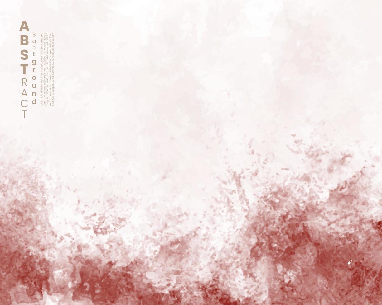Abstract watercolor background. Design for your cover, date, postcard, banner, logo. vector
