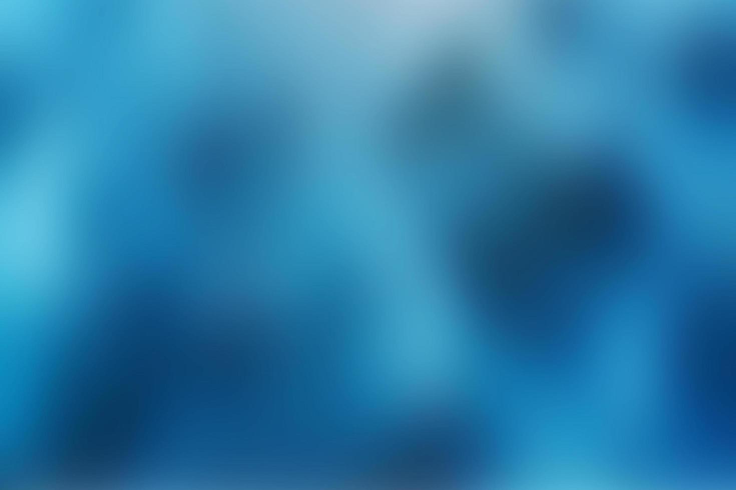 Creative Abstract Background defocused Vivid blurred colorful wallpaper premium Photo
