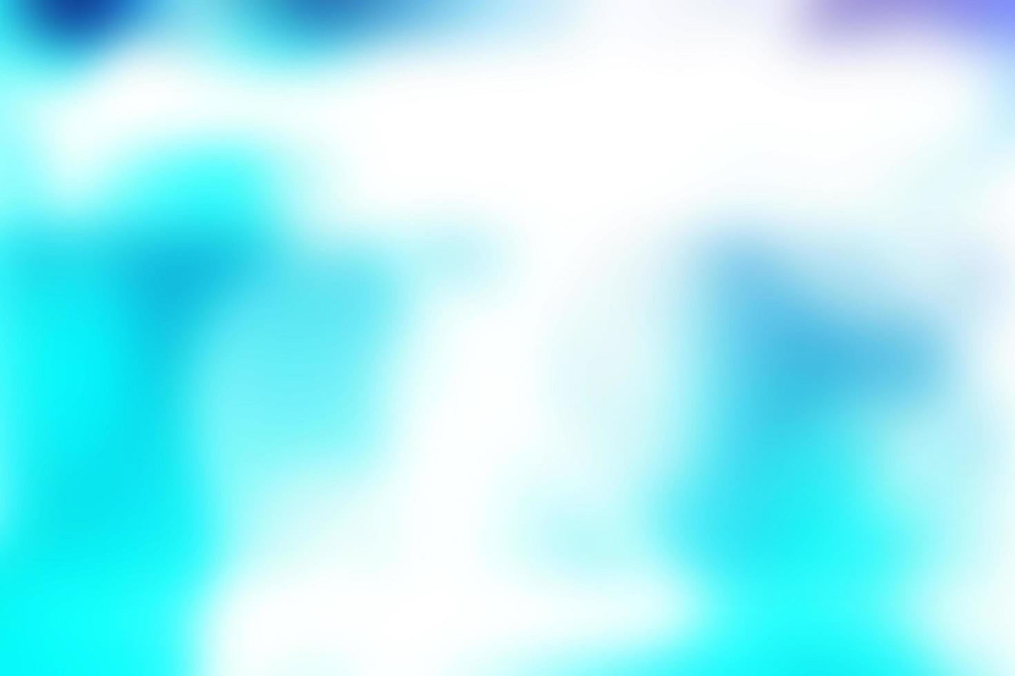 Abstract Background defocused Vivid blurred colorful wallpaper premium illustration photo