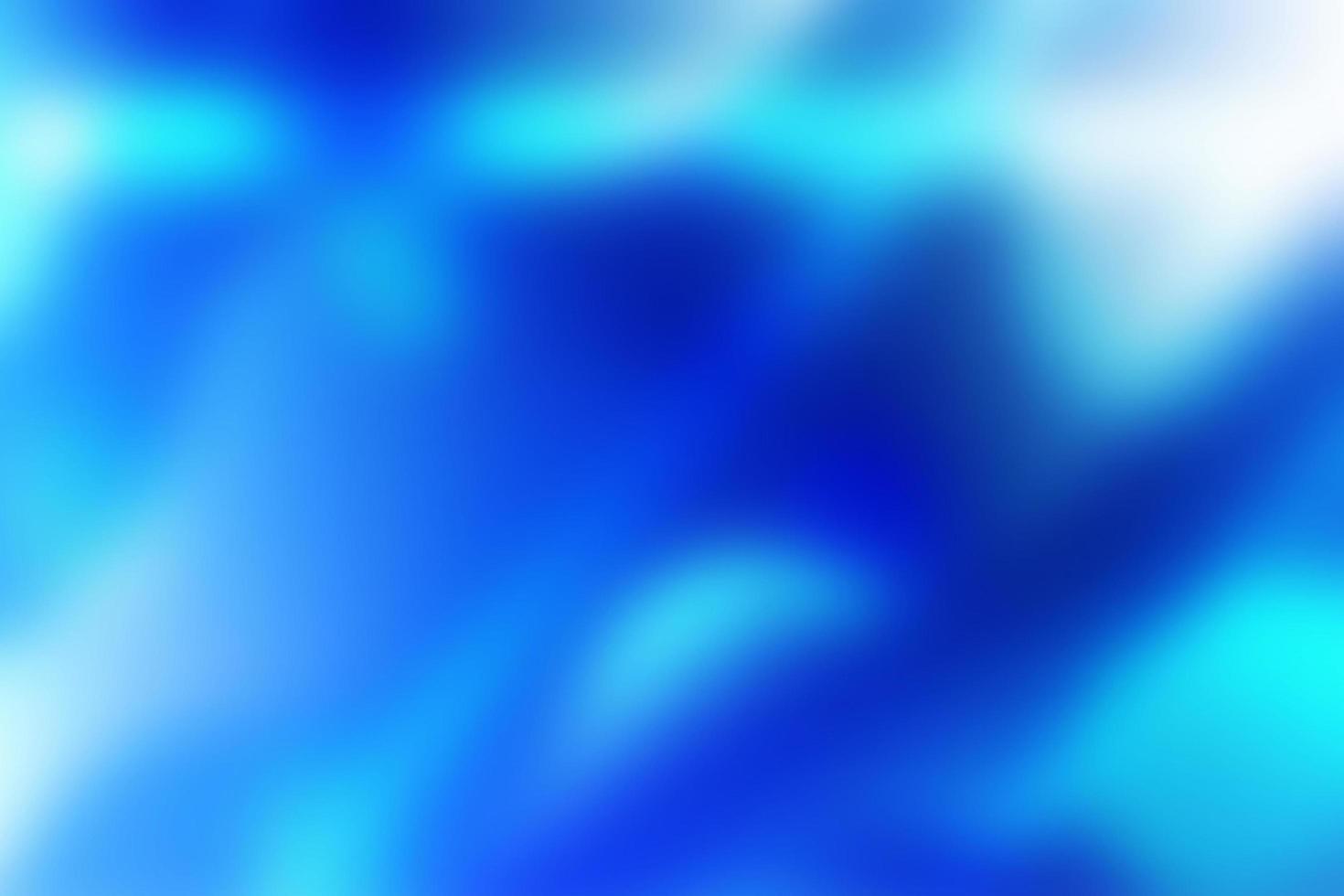 Abstract Background defocused Vivid blurred colorful wallpaper premium illustration photo