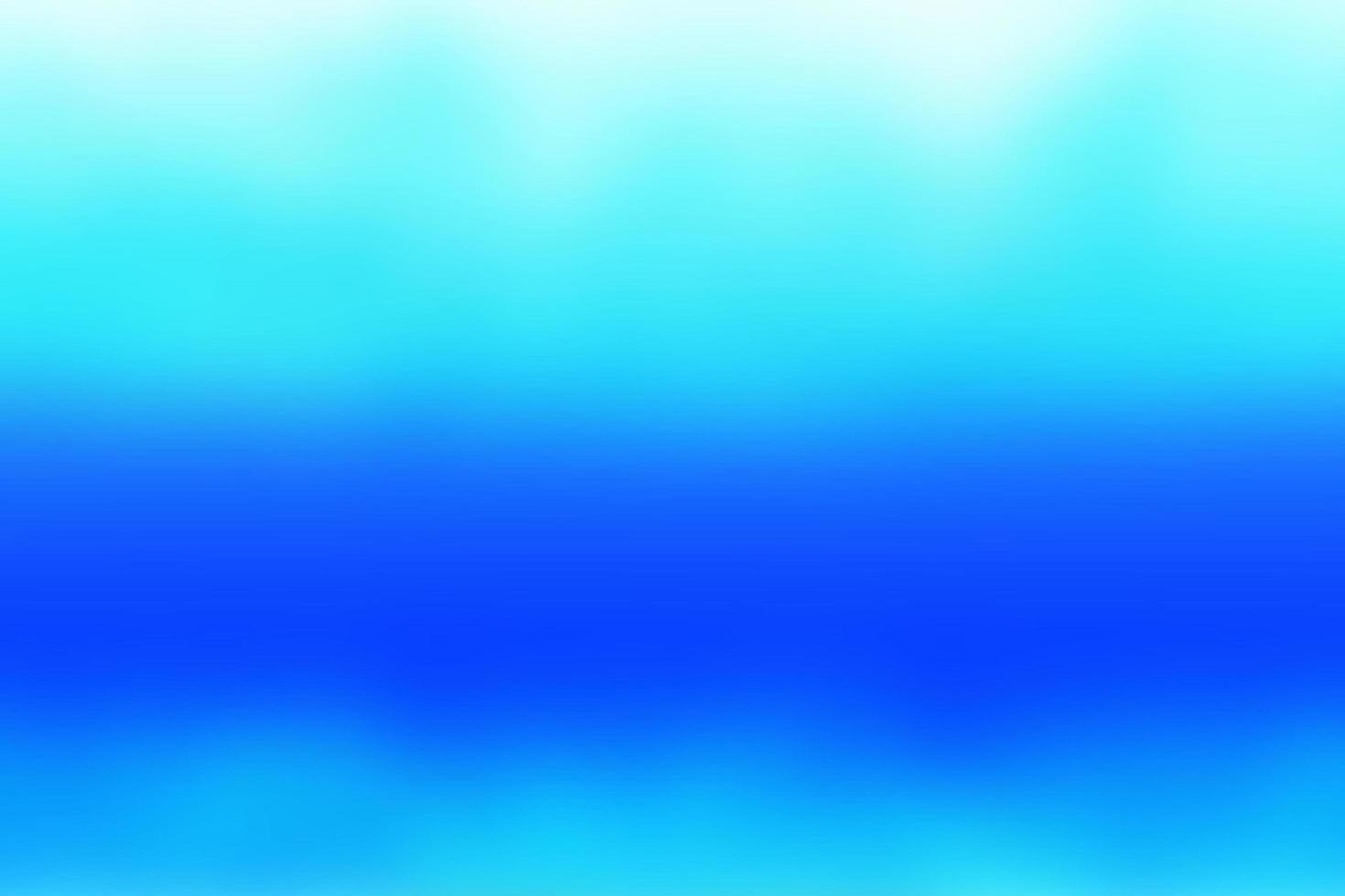 Creative Abstract Background defocused Vivid blurred colorful wallpaper premium Photo