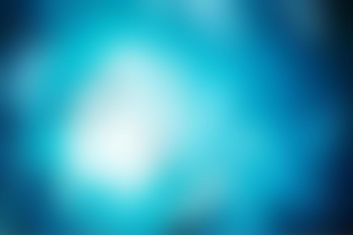 Creative Abstract Background defocused Vivid blurred colorful wallpaper premium Photo