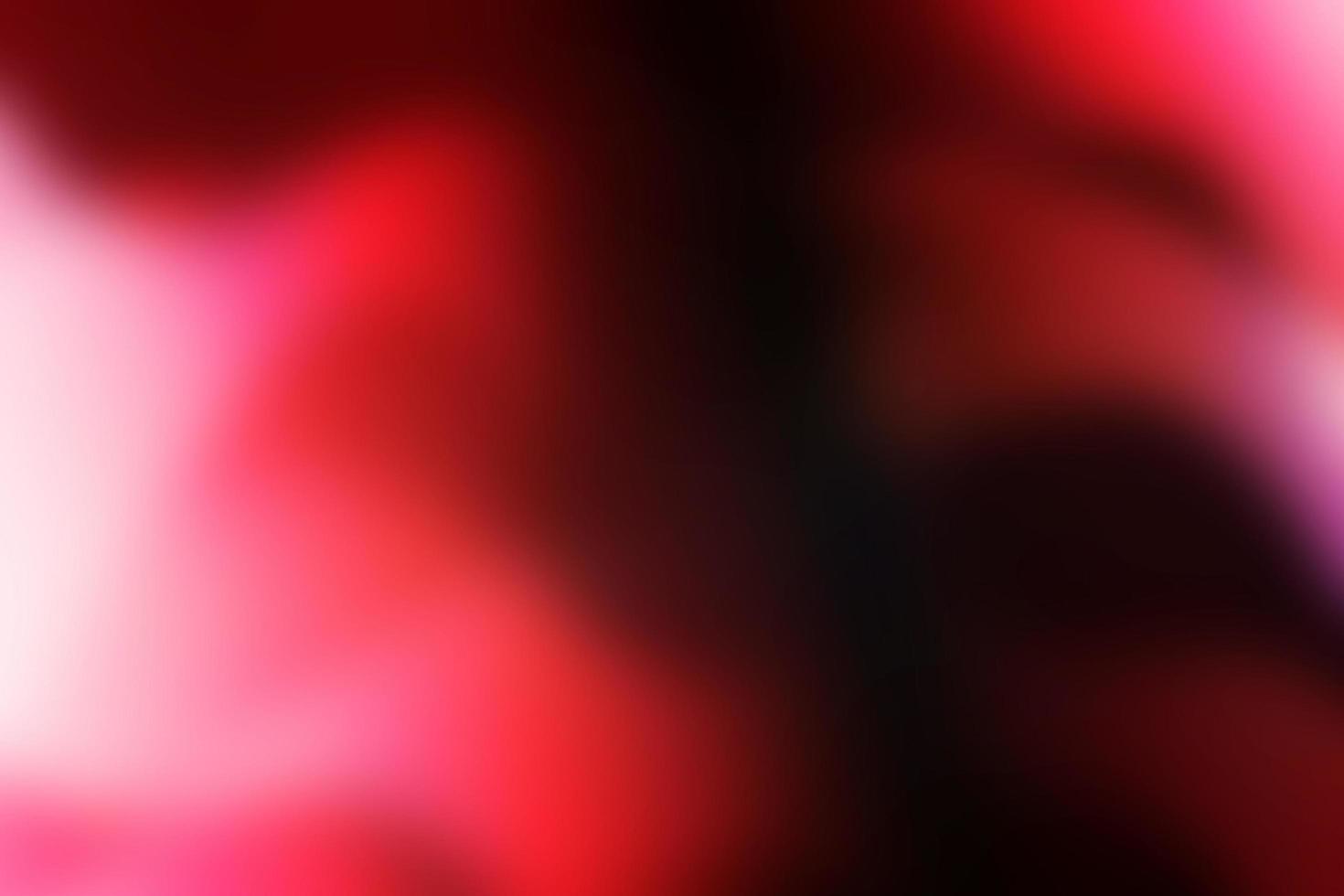 Abstract Background defocused Vivid blurred colorful wallpaper premium illustration photo