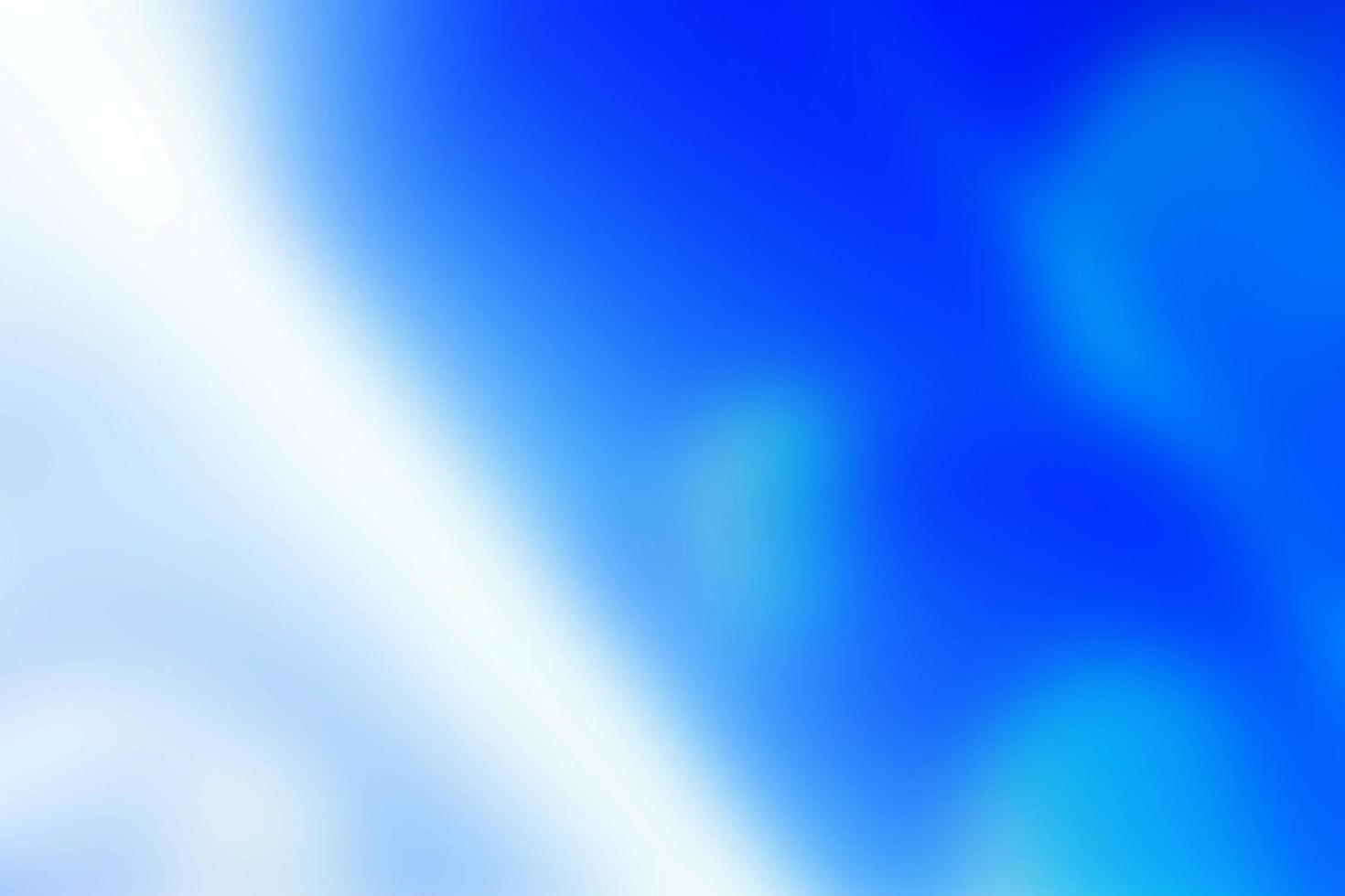 Abstract Background defocused Vivid blurred colorful wallpaper premium illustration photo