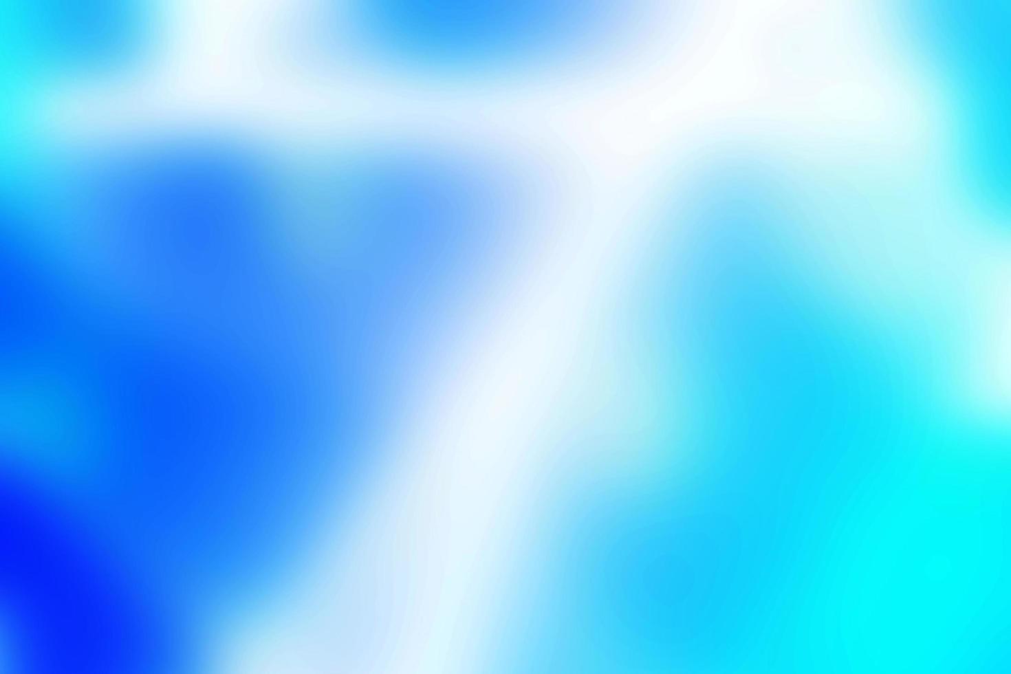 Abstract Background defocused Vivid blurred colorful wallpaper premium illustration photo
