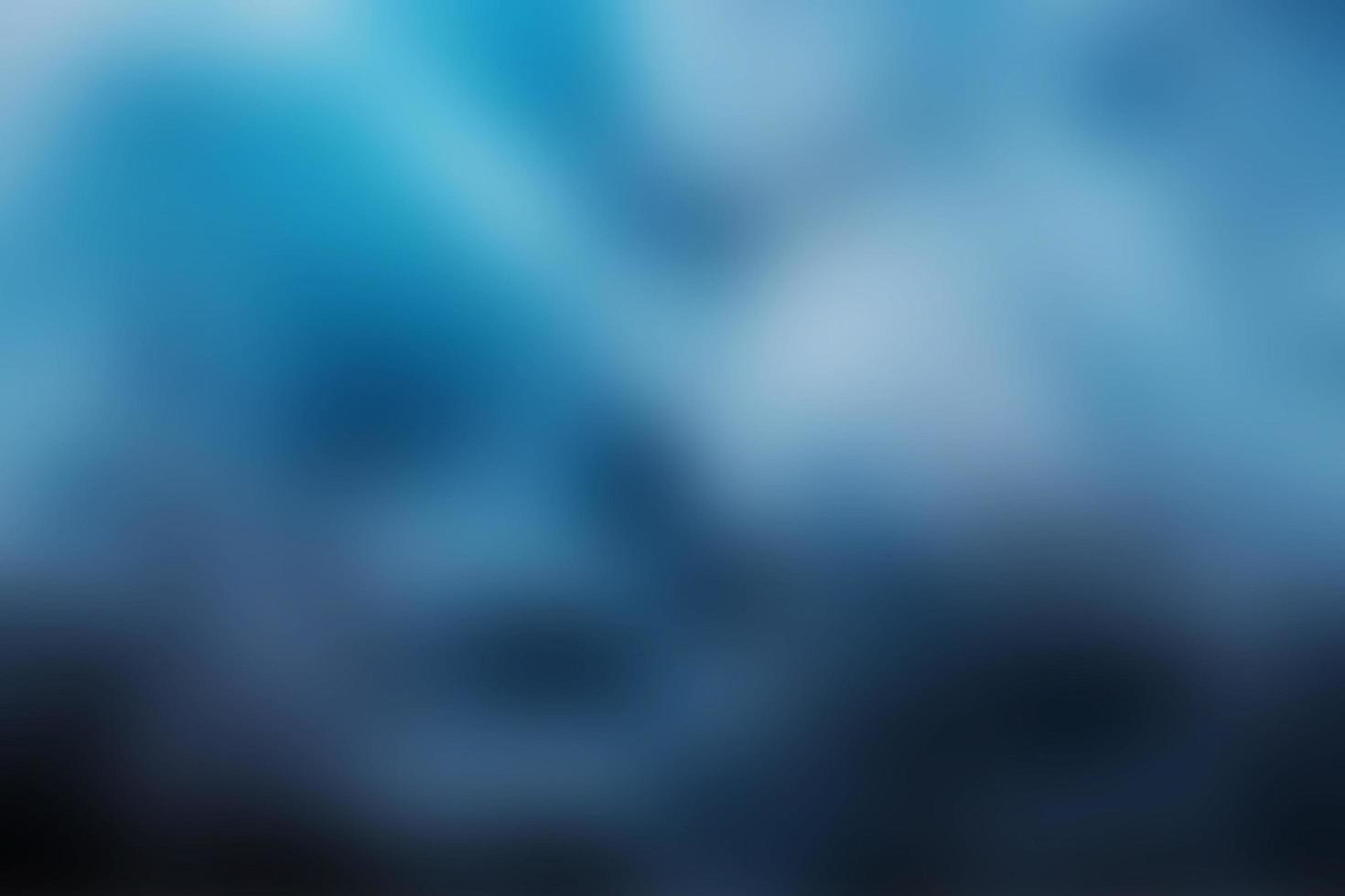 Abstract Background defocused Vivid blurred colorful wallpaper premium illustration photo