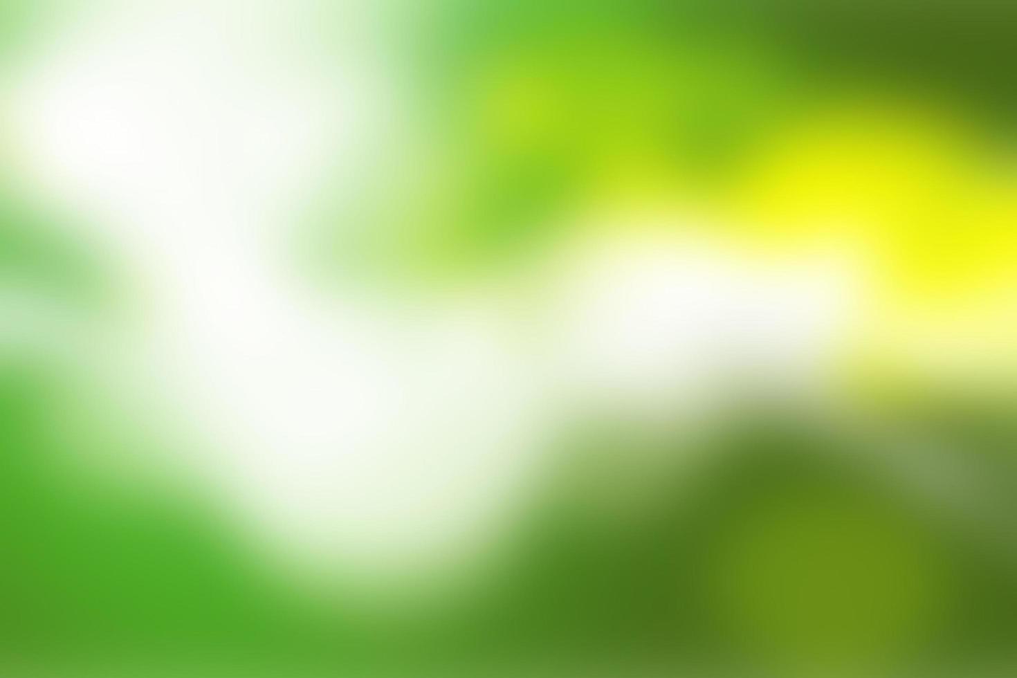 Creative Abstract Background defocused Vivid blurred colorful wallpaper premium Photo