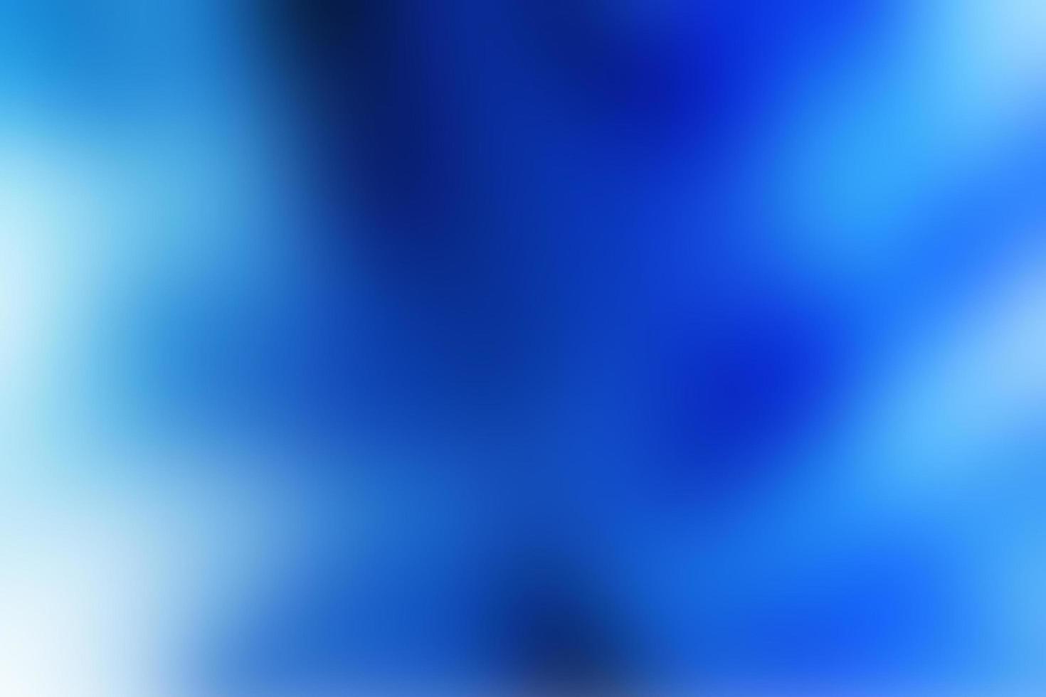 Abstract Background defocused Vivid blurred colorful wallpaper premium illustration photo