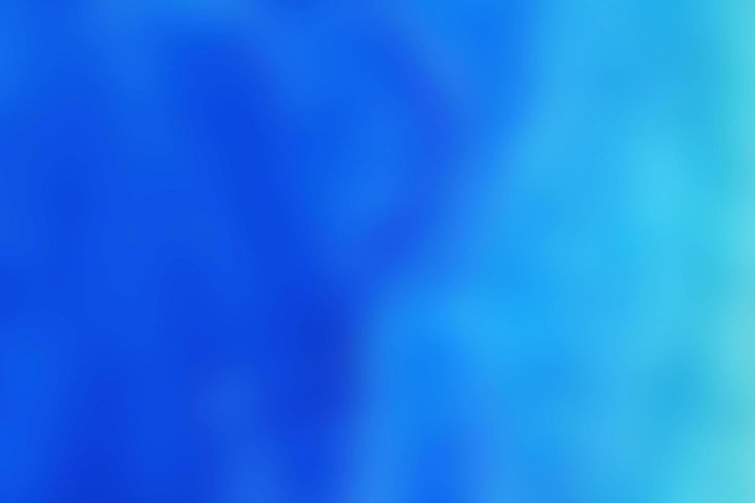 Creative Abstract Background defocused Vivid blurred colorful wallpaper premium Photo