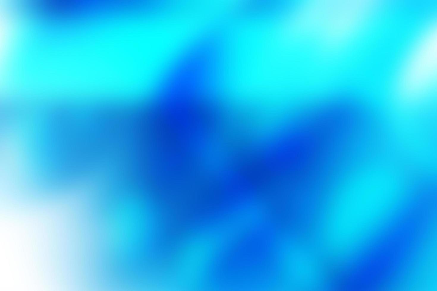Abstract Background defocused Vivid blurred colorful wallpaper premium illustration photo