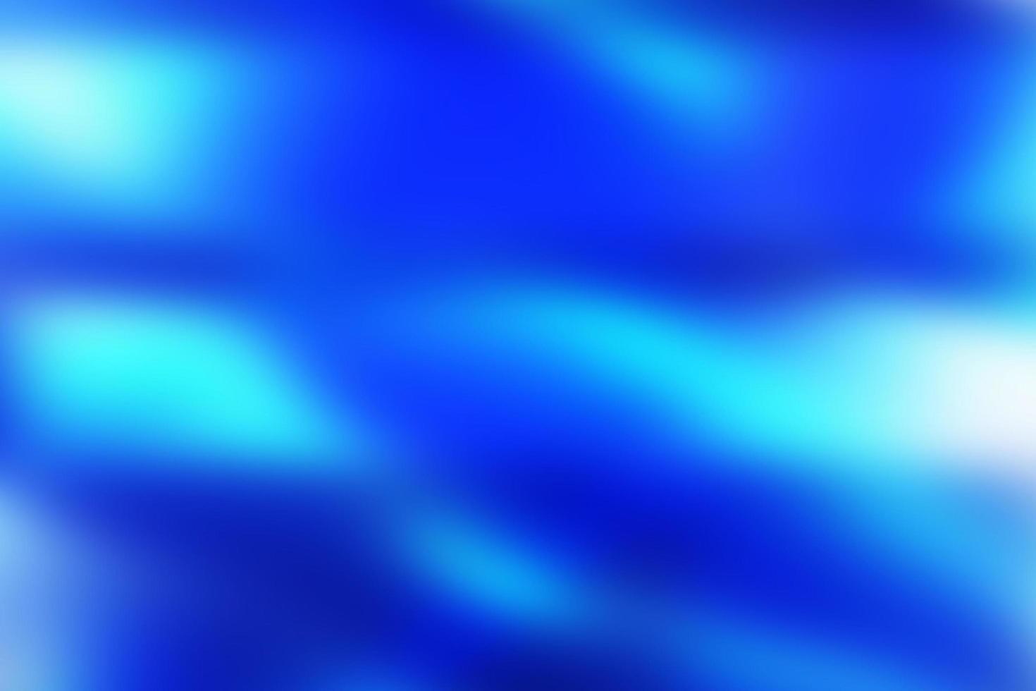 Abstract Background defocused Vivid blurred colorful wallpaper premium illustration photo