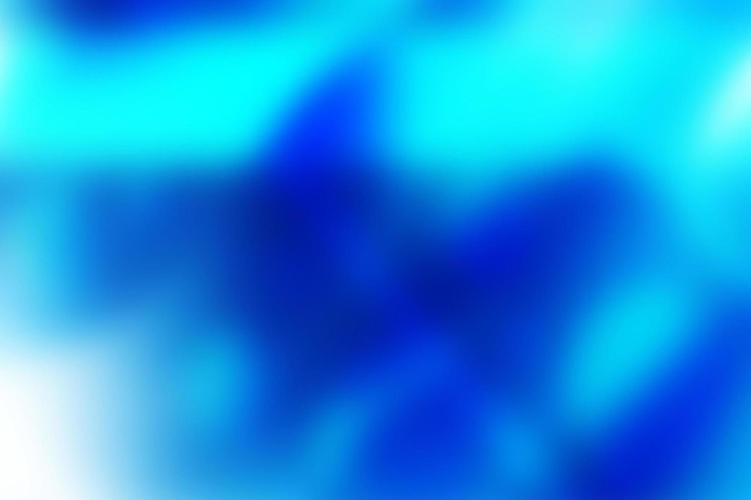 Abstract Background defocused Vivid blurred colorful wallpaper premium illustration photo