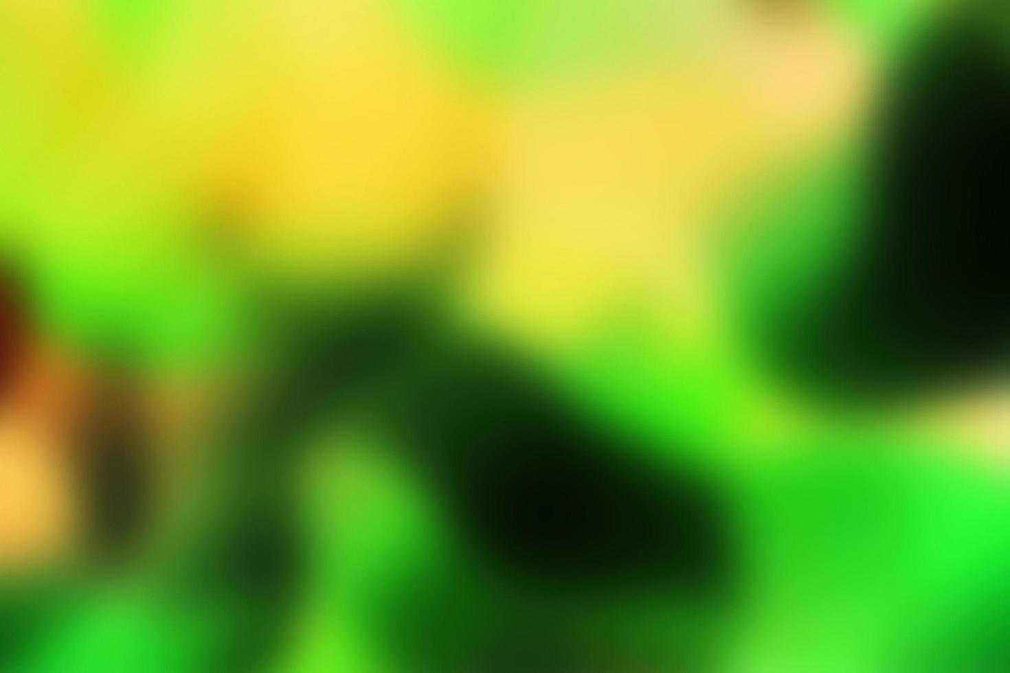 Abstract Background defocused Vivid blurred colorful wallpaper premium illustration photo
