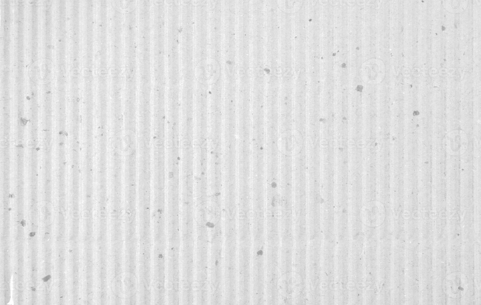 White Craft Paper Texture Background Made Stock Photo 2097078472