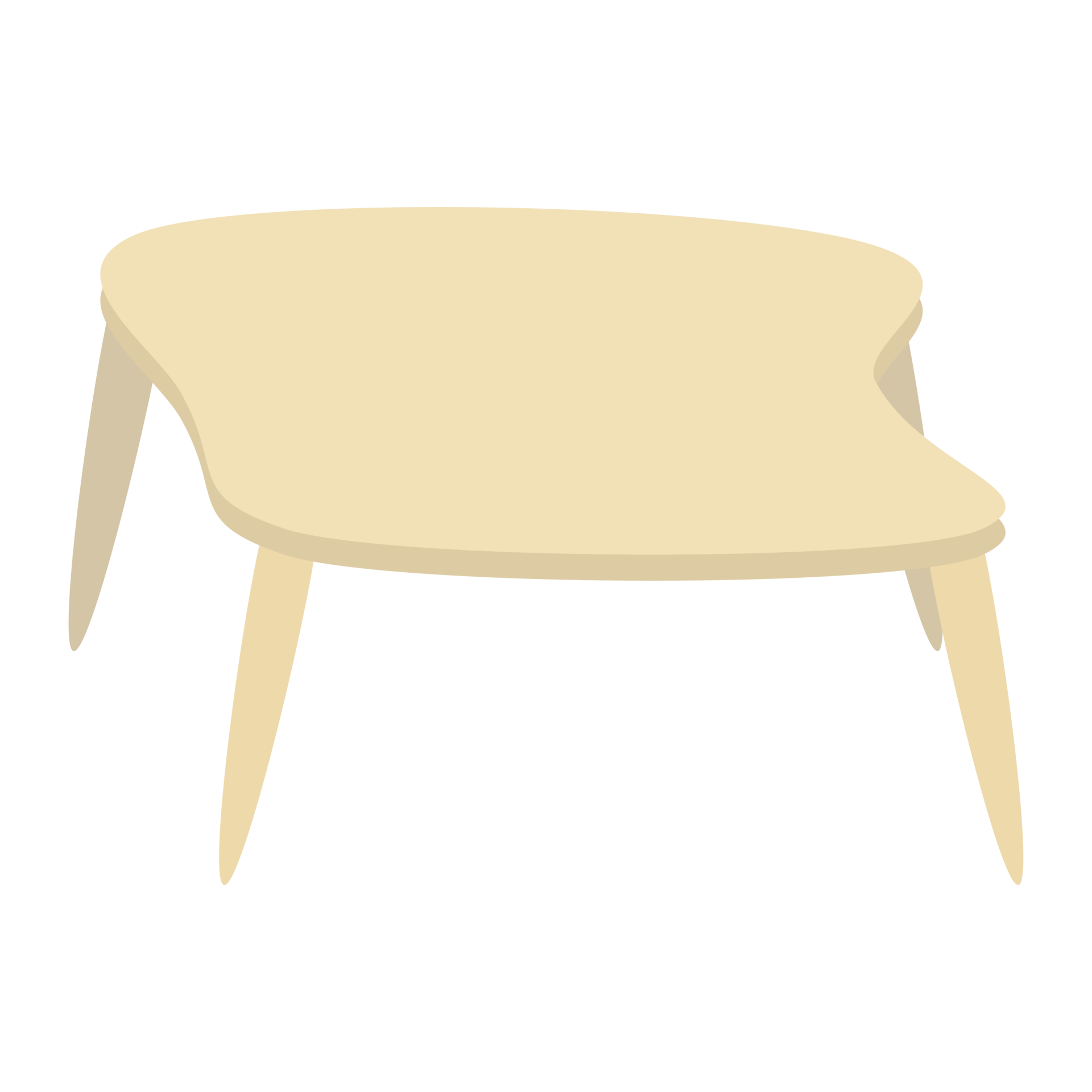 Free Aesthetic Wooden Drinking Table For Tea And Coffee 21966873 PNG stainless-steel-tables-lot-of-5-for-sale