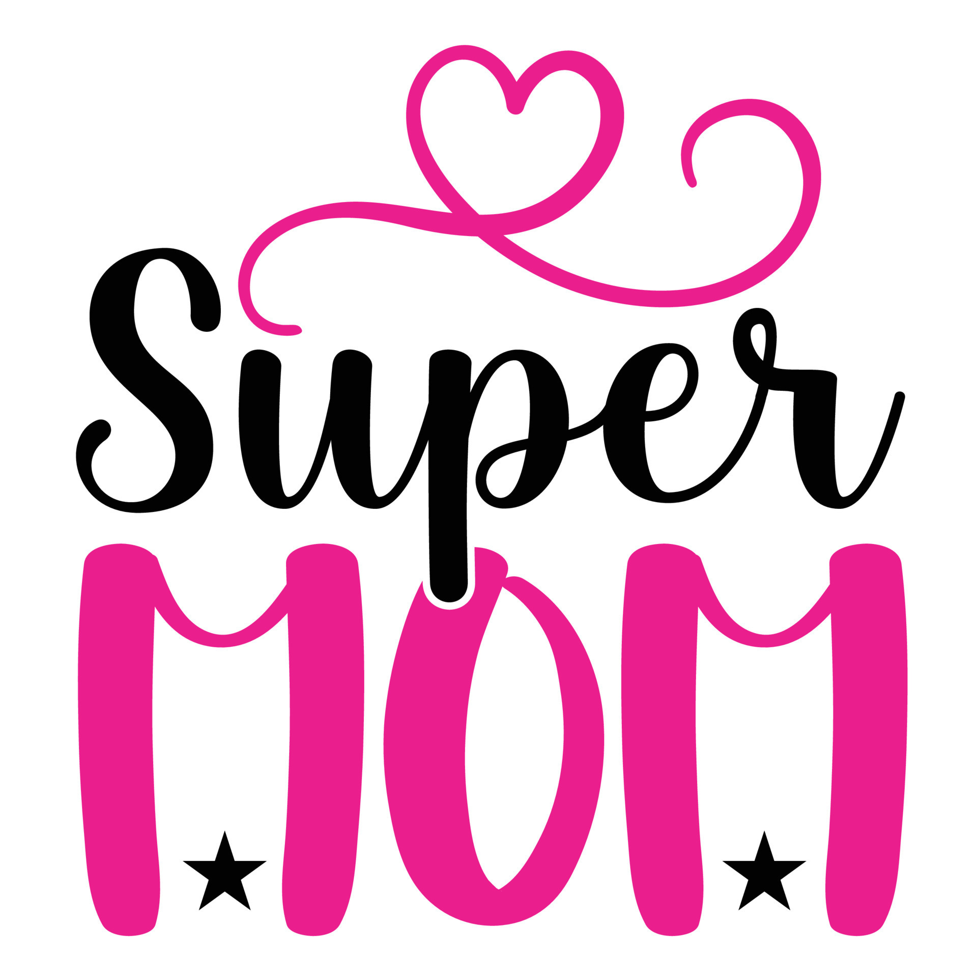 Super Mom Secrets: Uncommon Tips & Tricks - 6o8n36y