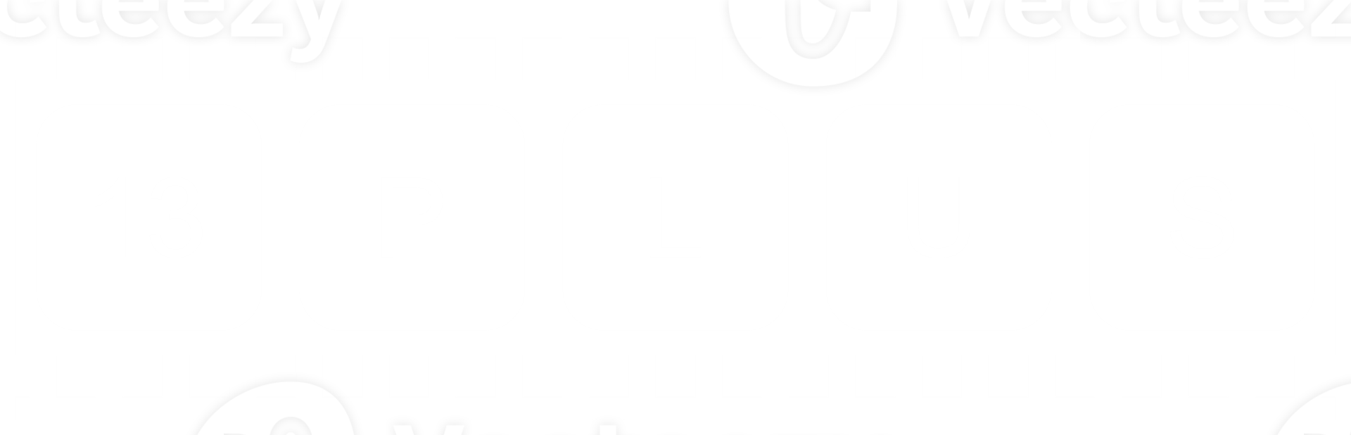 Sign of Adult Only for Thirteen Plus, 13 Plus Age in the Filmstrip. Age Rating Movie Icon Symbol for Movie Poster, Banner, Backdrop, Apps, Website or Graphic Design Element. Format PNG
