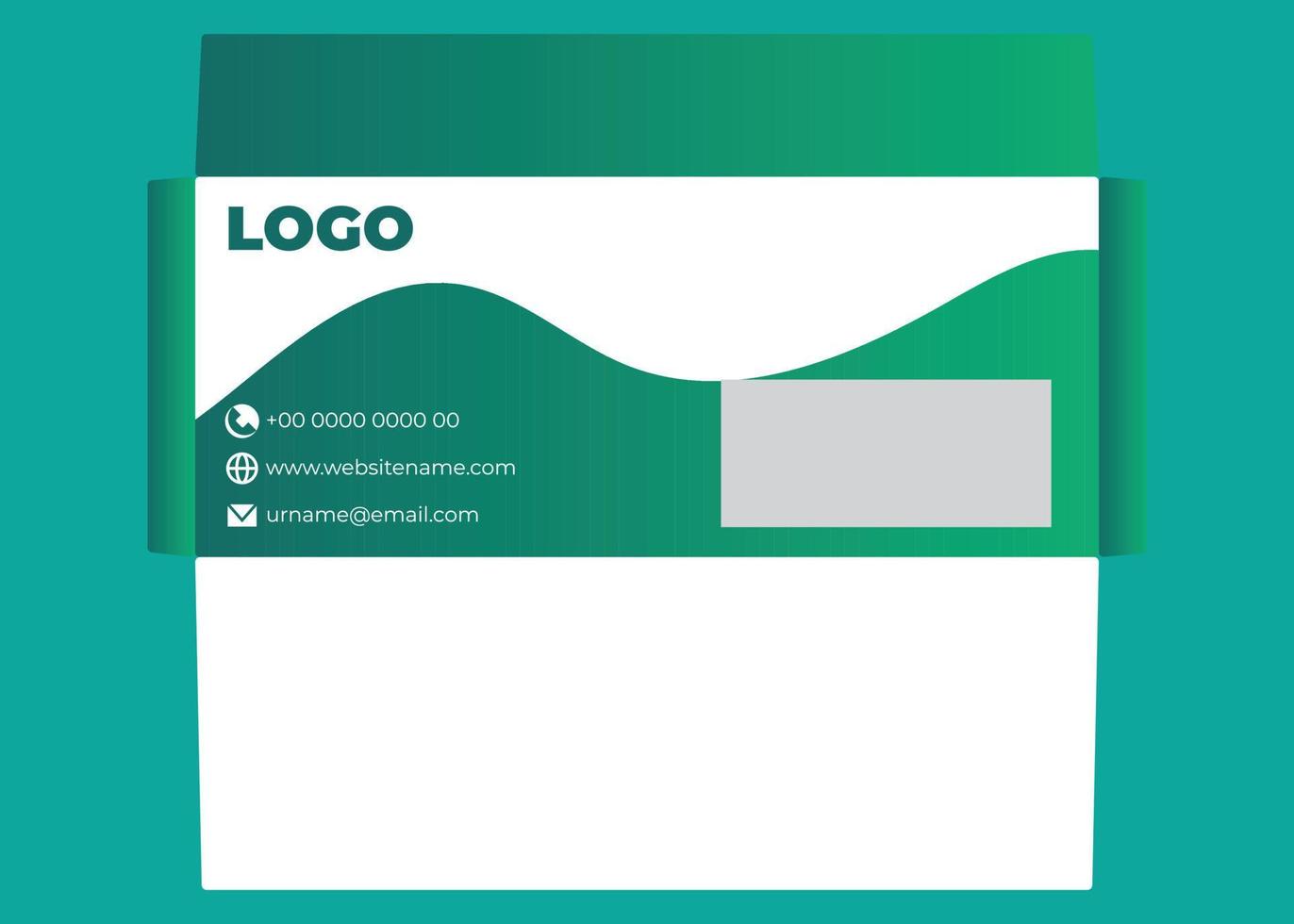 regular-envelope-design-21967666-vector-art-at-vecteezy