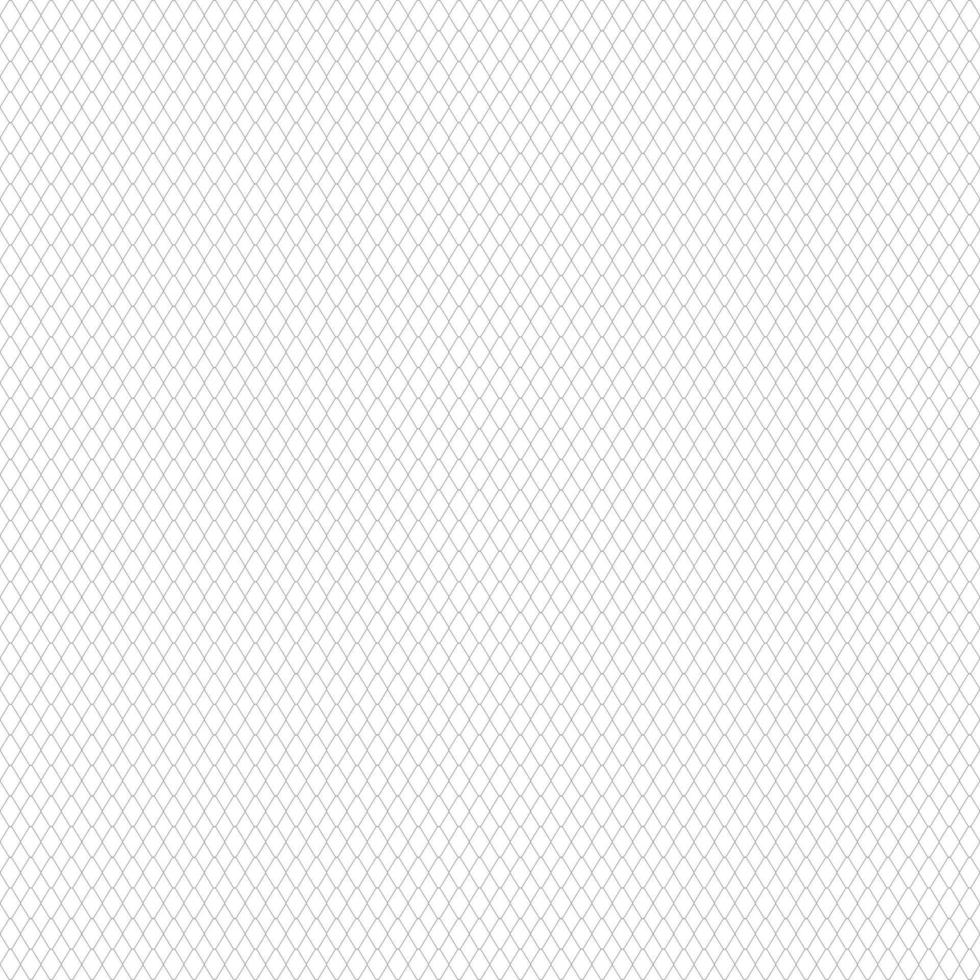Free vector shape pattern design background