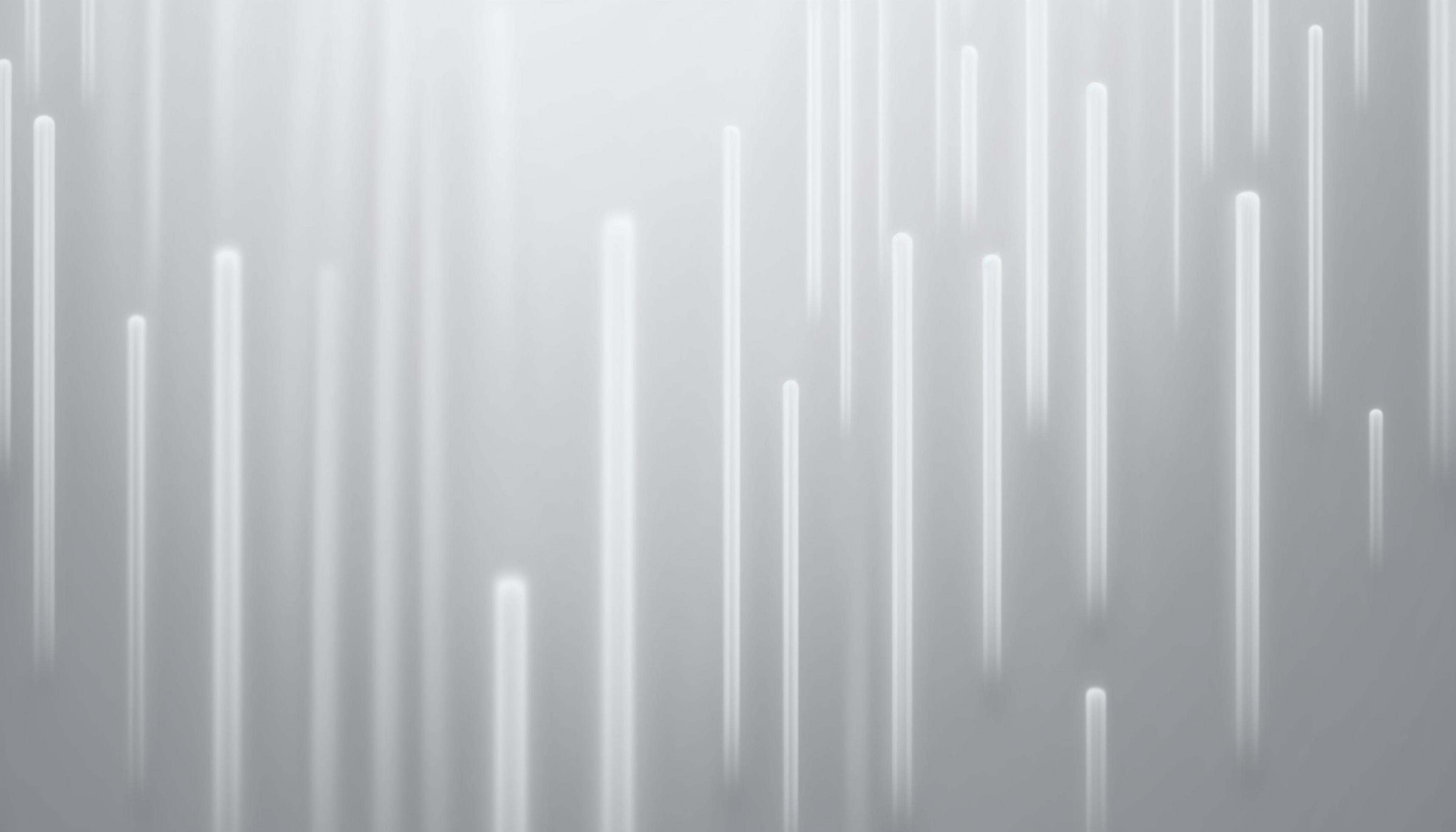 Abstract light grey lines texture background 21970136 Stock Photo at