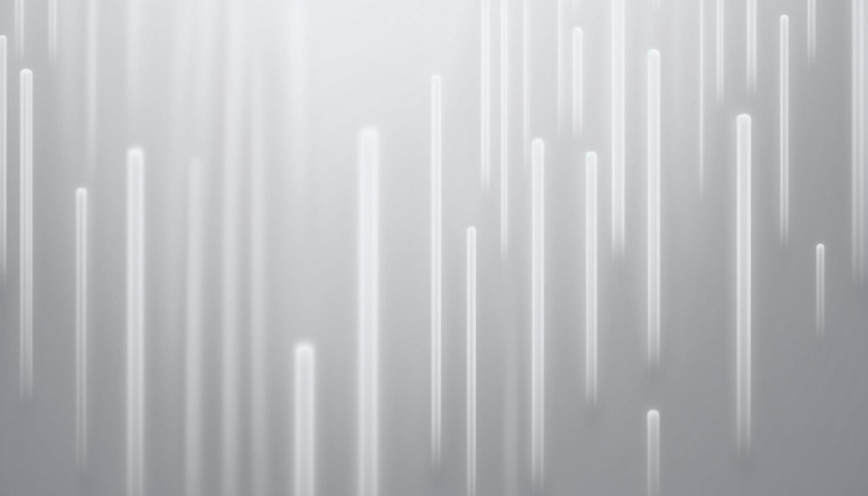 Abstract light grey lines texture background photo
