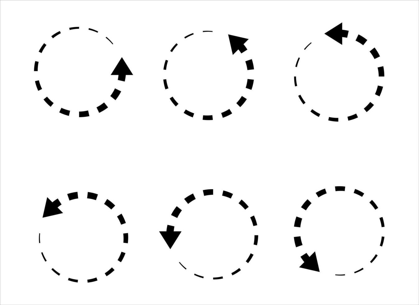 cargando vector diseño ilustración aislado en blanco antecedentes