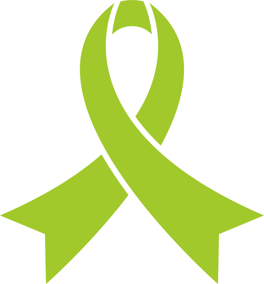 awareness-ribbon-cross-symbol-21970321-png
