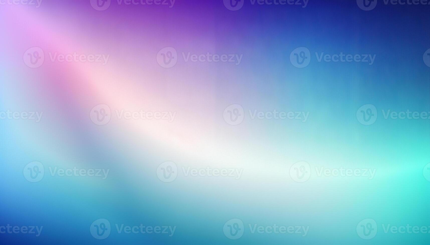 Pastel Gradient Wallpaper, Serene and Delicate Blend of Soft Colors. photo