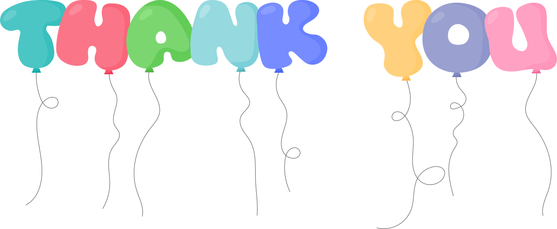 Balloon text in cartoon style 21970869 PNG